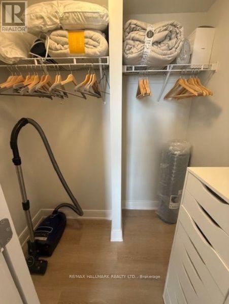 Ph06 - 15 Ellerslie Avenue, Toronto, ON - Indoor