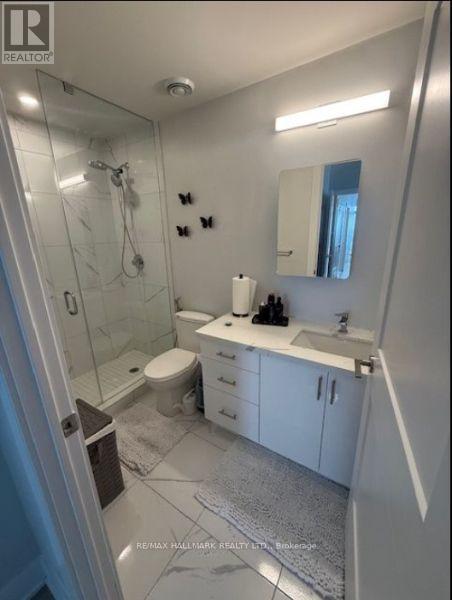 Ph06 - 15 Ellerslie Avenue, Toronto, ON - Indoor Photo Showing Bathroom