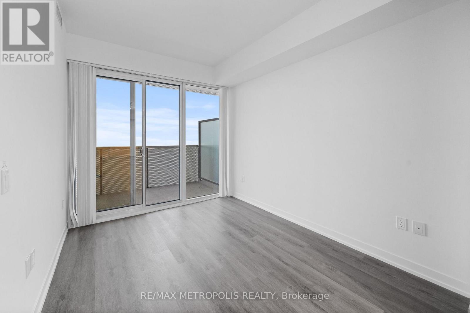 6208 - 138 Downes Street, Toronto, ON - Indoor Photo Showing Other Room