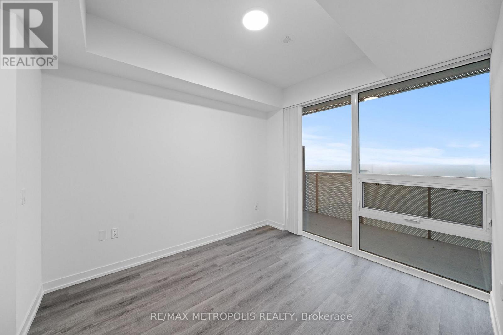 6208 - 138 Downes Street, Toronto, ON - Indoor Photo Showing Other Room