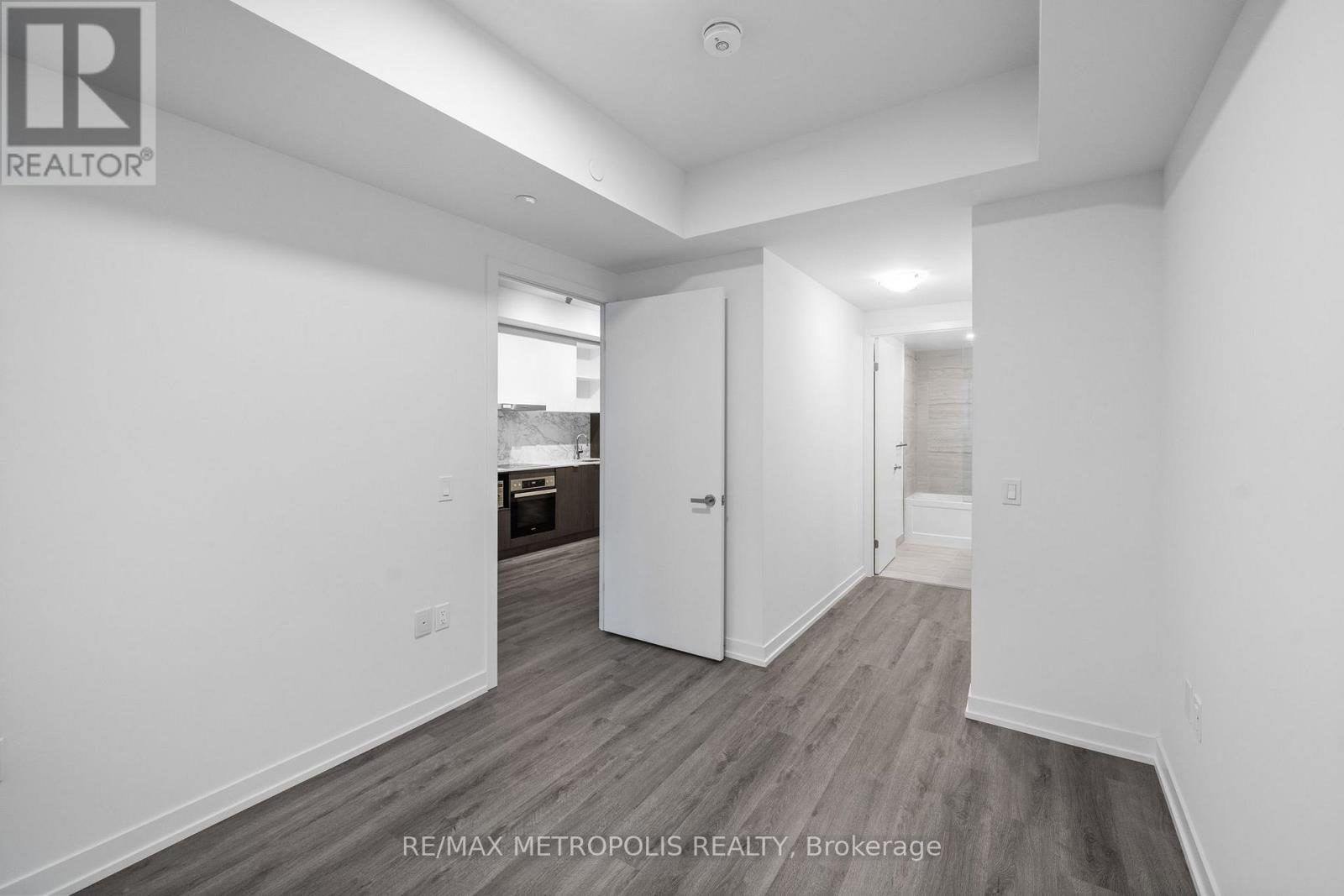 6208 - 138 Downes Street, Toronto, ON - Indoor Photo Showing Other Room