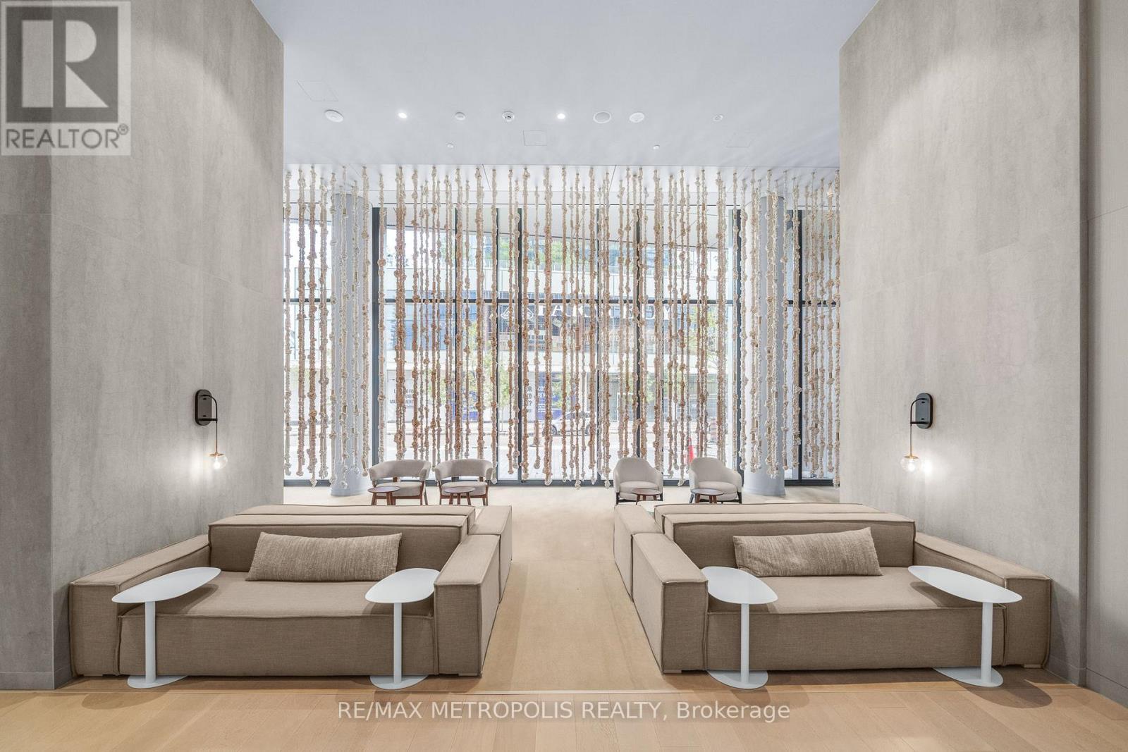 6208 - 138 Downes Street, Toronto, ON - Indoor Photo Showing Other Room