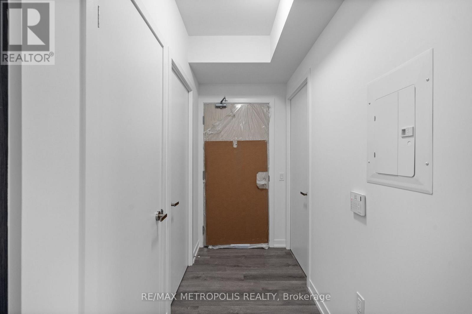 6208 - 138 Downes Street, Toronto, ON - Indoor Photo Showing Other Room