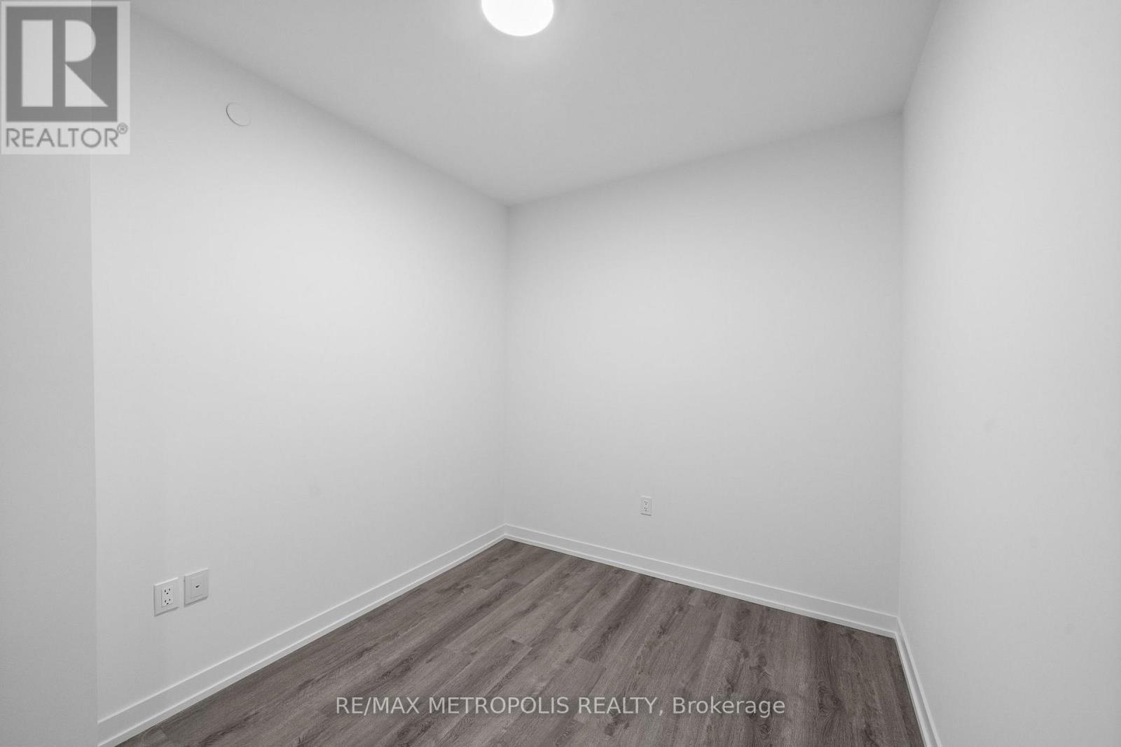 6208 - 138 Downes Street, Toronto, ON - Indoor Photo Showing Other Room