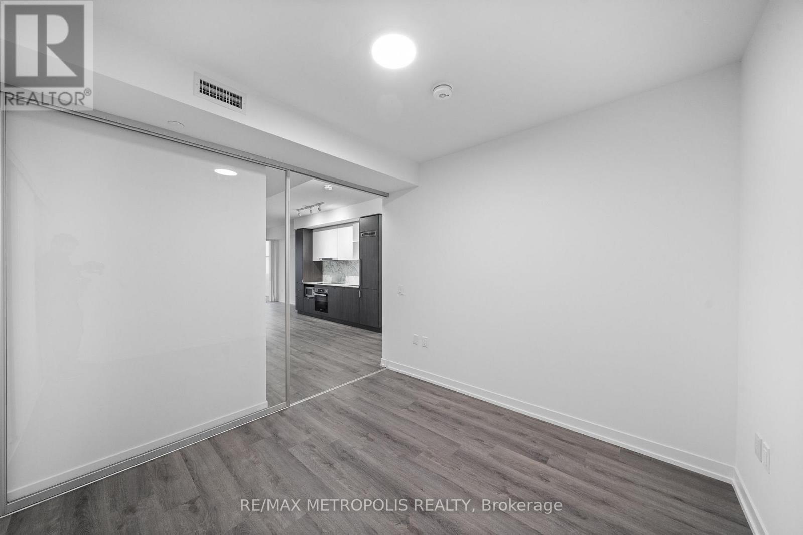 6208 - 138 Downes Street, Toronto, ON - Indoor Photo Showing Other Room