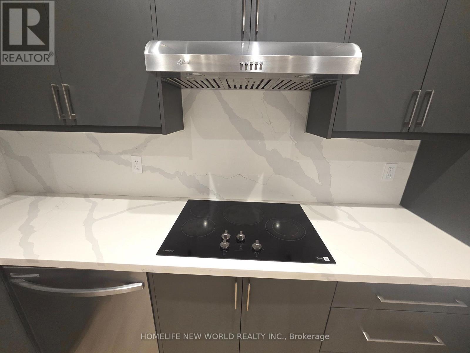 A - 51 Clarinda Drive, Toronto, ON - Indoor