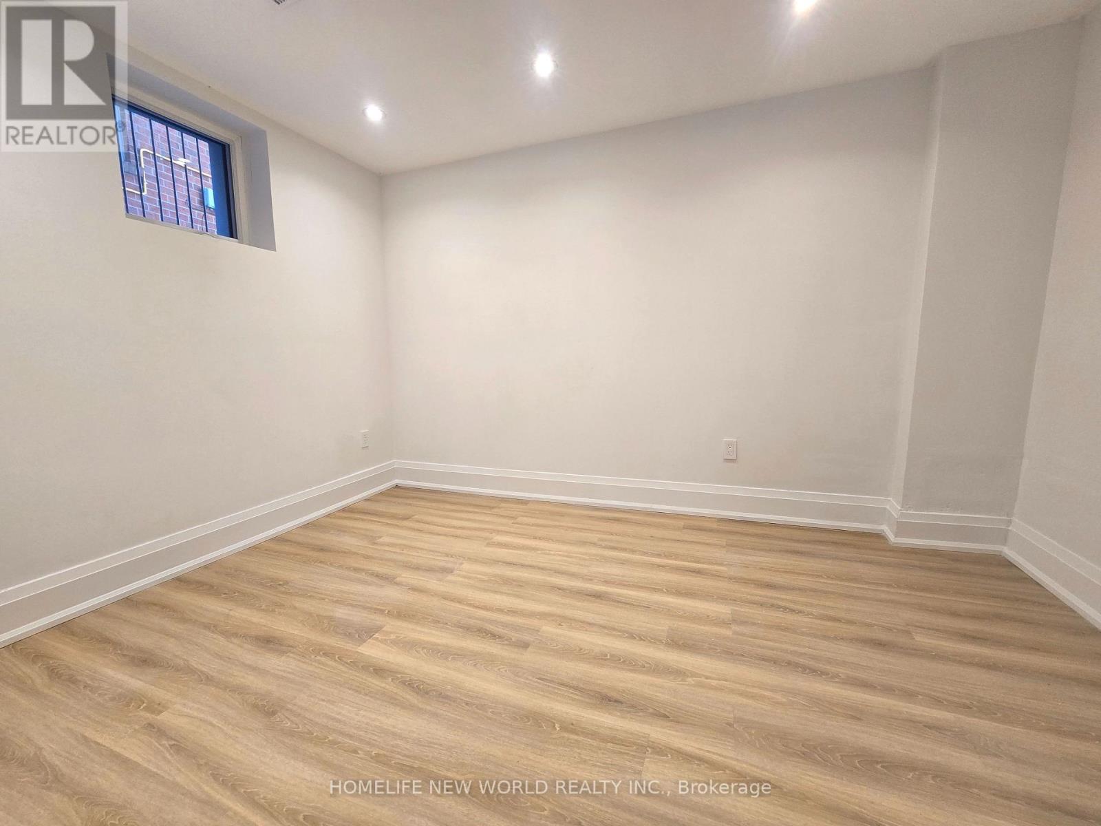 A - 51 Clarinda Drive, Toronto, ON - Indoor Photo Showing Other Room