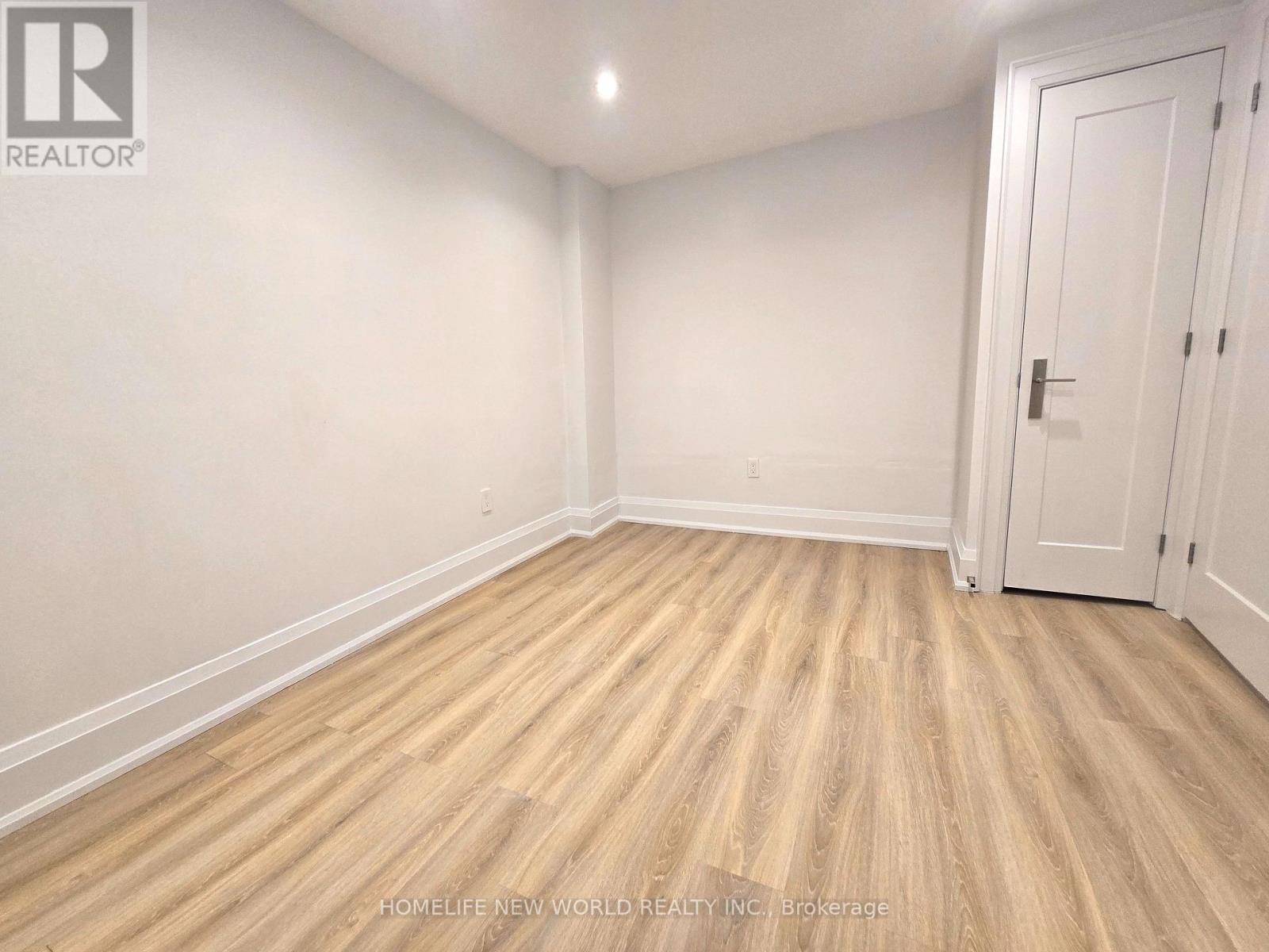 A - 51 Clarinda Drive, Toronto, ON - Indoor Photo Showing Other Room