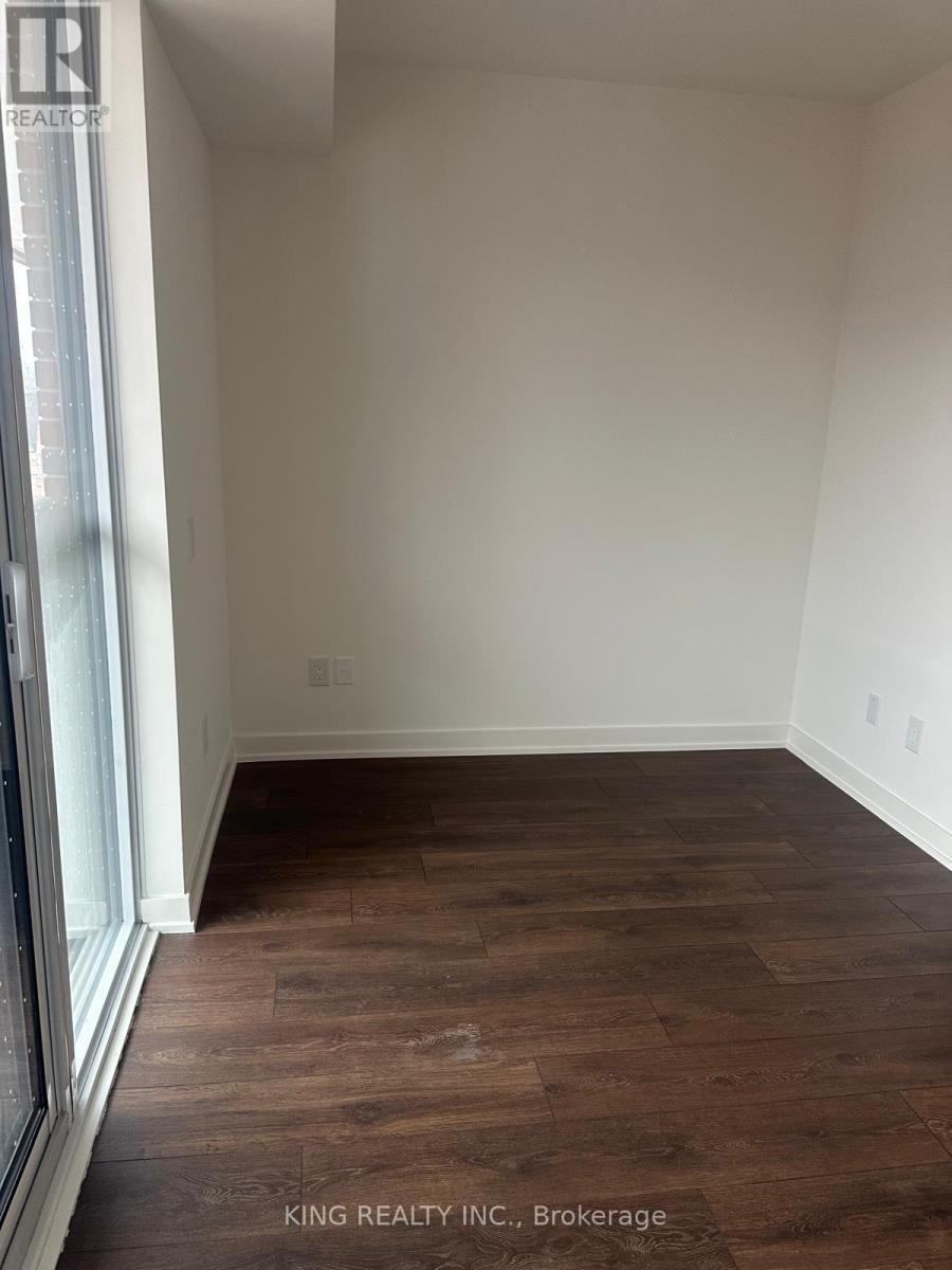 318 - 1200 Dundas Street W, Toronto, ON - Indoor Photo Showing Other Room