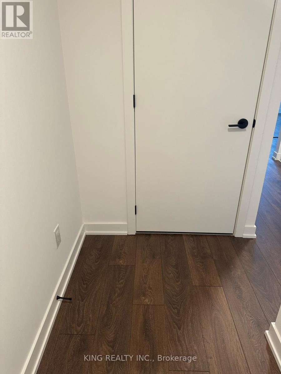 318 - 1200 Dundas Street W, Toronto, ON - Indoor Photo Showing Other Room