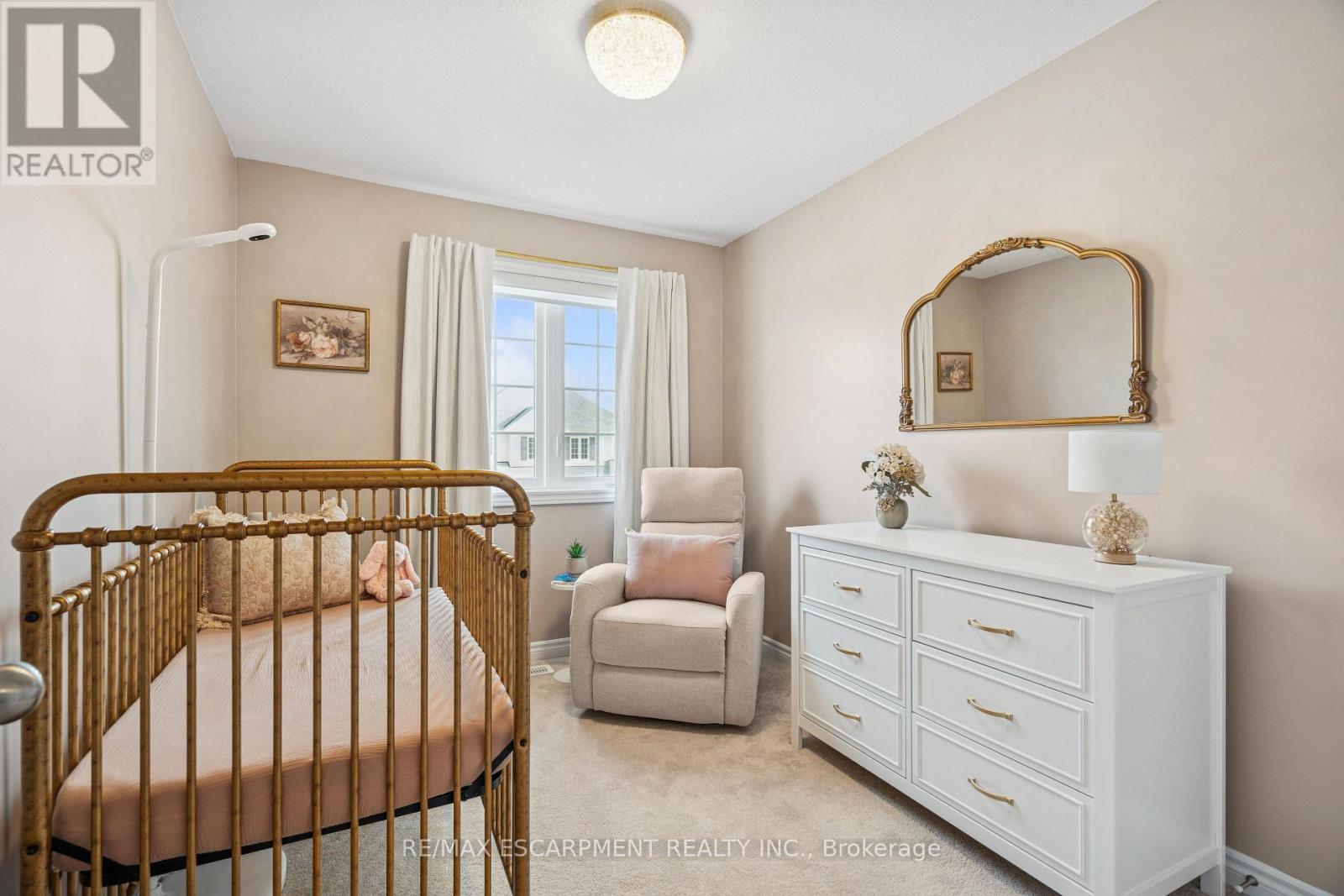 9 Elsegood Drive, Guelph, ON - Indoor Photo Showing Other Room