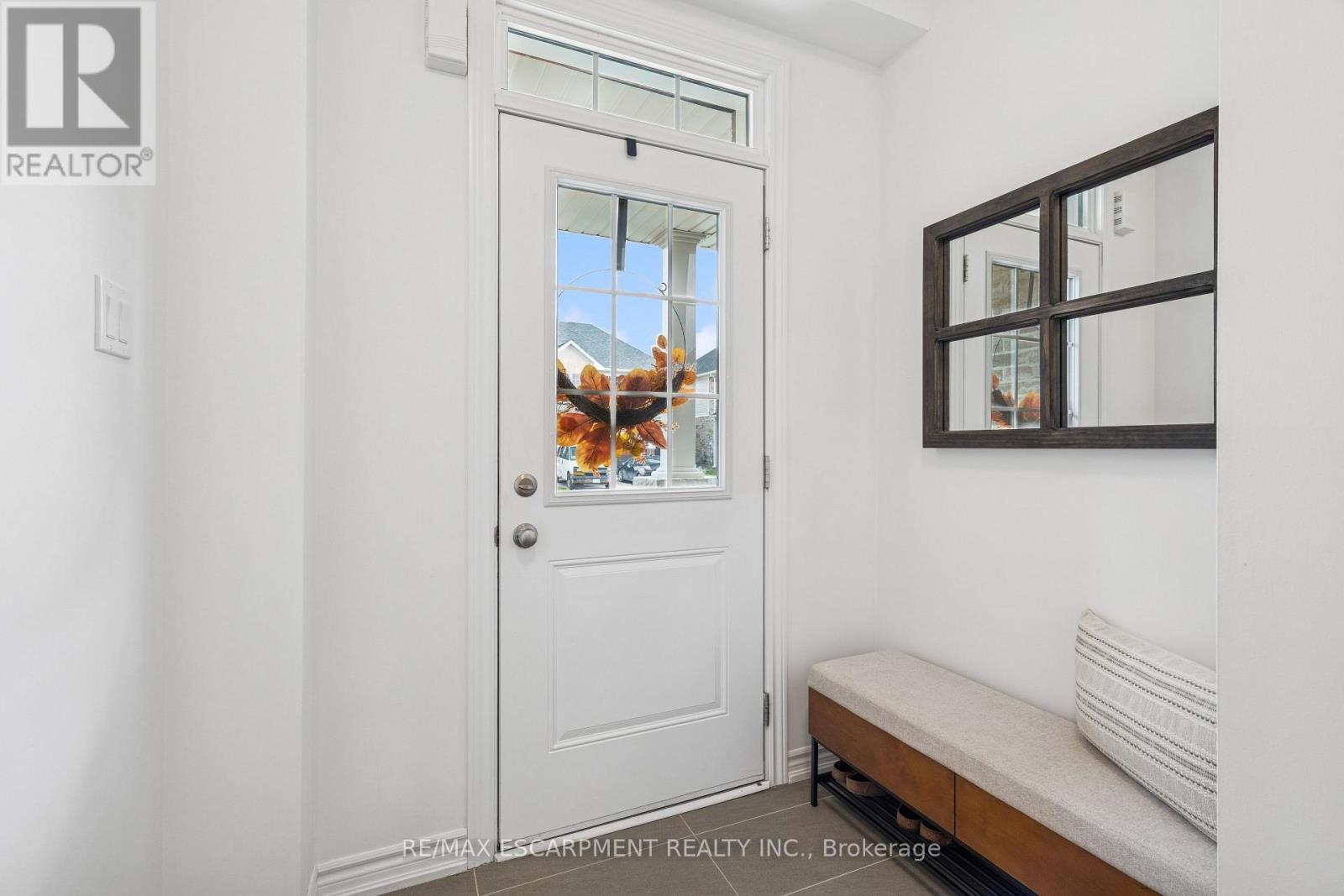 9 Elsegood Drive, Guelph, ON - Indoor Photo Showing Other Room