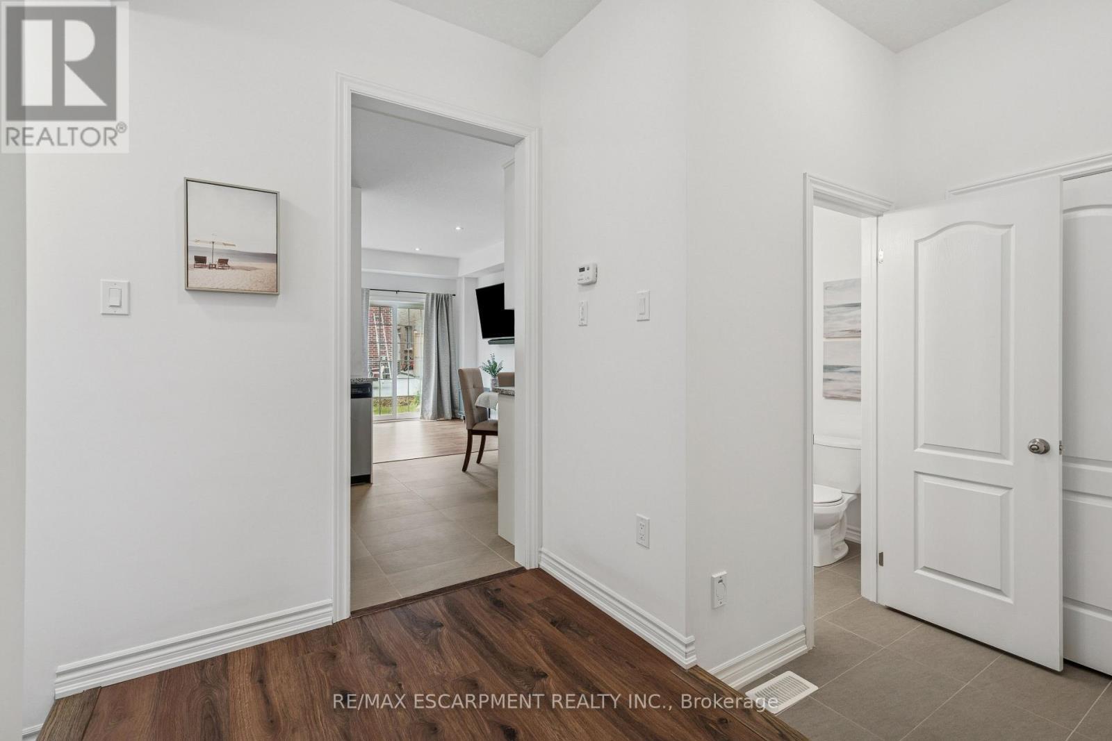 9 Elsegood Drive, Guelph, ON - Indoor Photo Showing Other Room