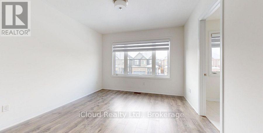 Upper - 11 Moriarity Drive, Brant, ON - Indoor Photo Showing Other Room