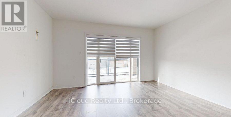 Upper - 11 Moriarity Drive, Brant, ON - Indoor Photo Showing Other Room