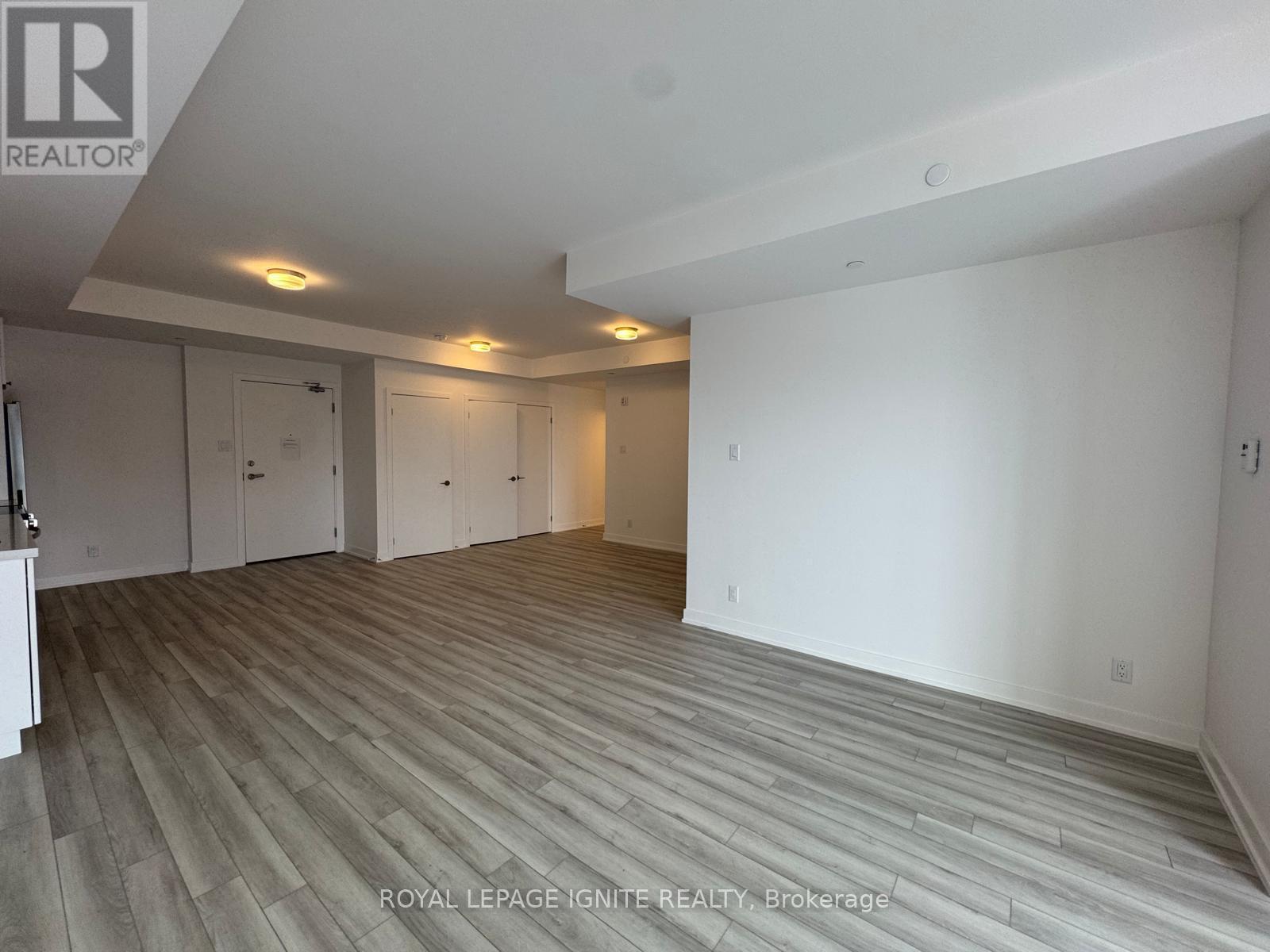 1209 - 55 Clarington Boulevard, Clarington, ON - Indoor Photo Showing Other Room