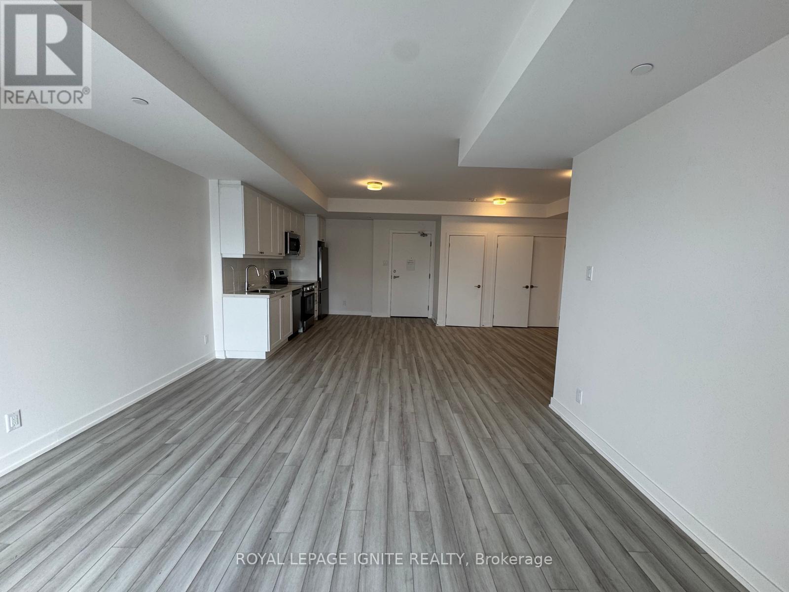 1209 - 55 Clarington Boulevard, Clarington, ON - Indoor