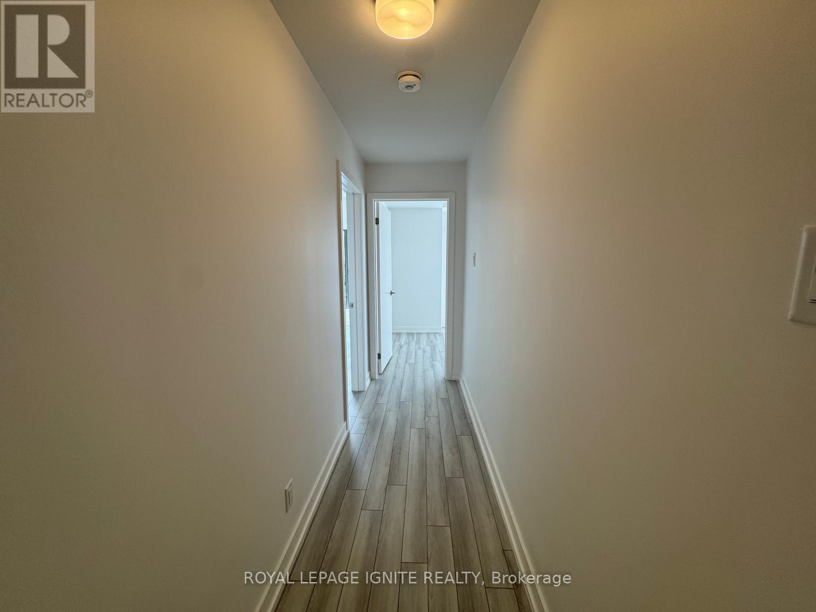 1209 - 55 Clarington Boulevard, Clarington, ON - Indoor Photo Showing Other Room