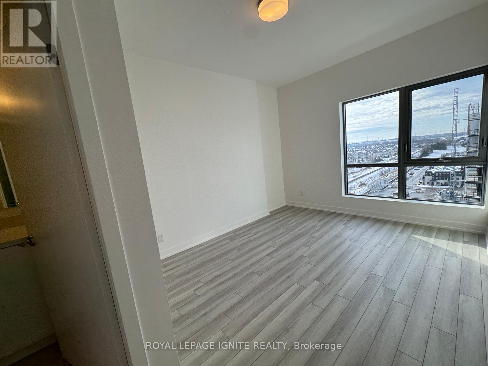 1209 - 55 Clarington Boulevard, Clarington, ON - Indoor Photo Showing Other Room