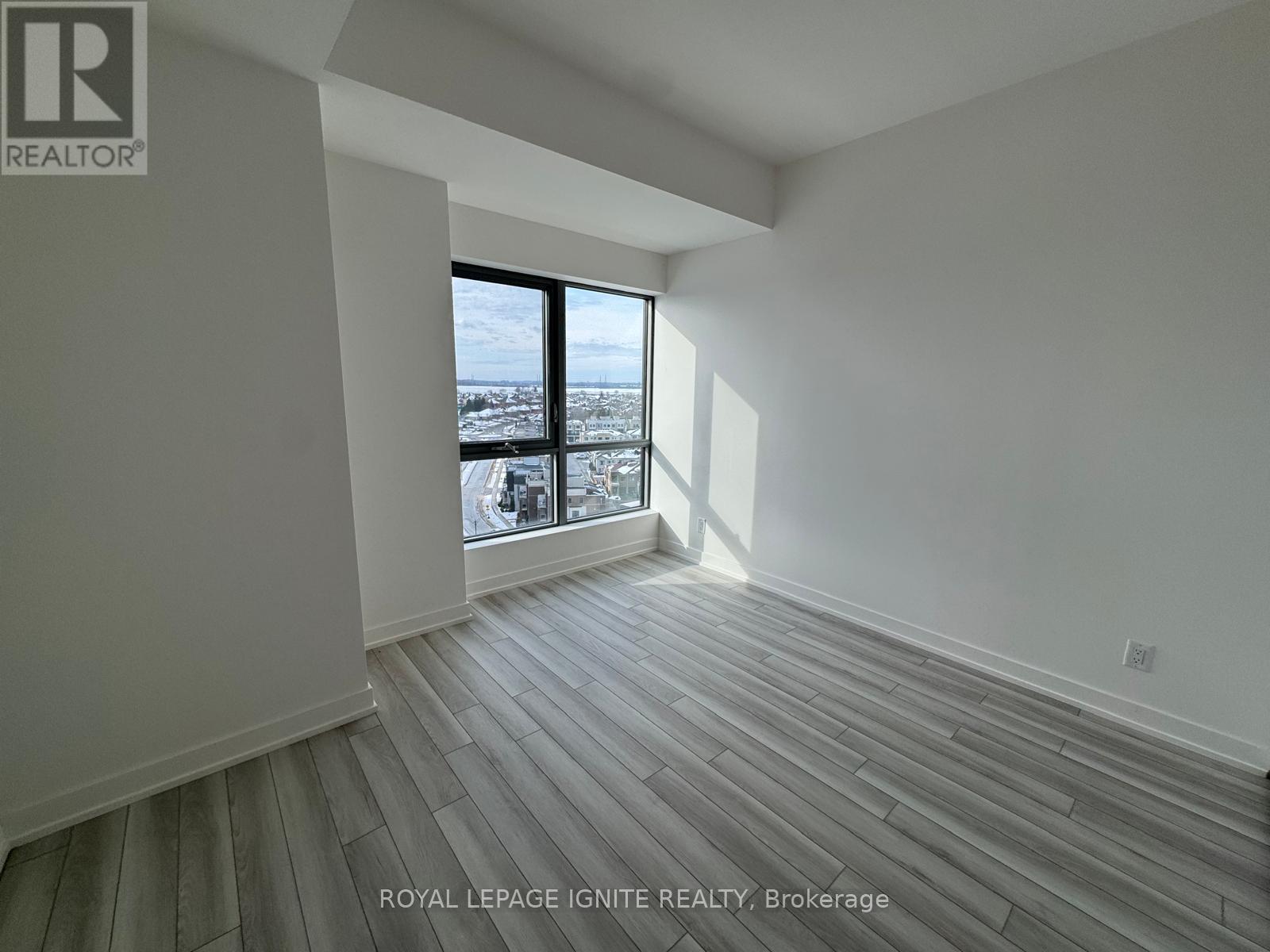 1209 - 55 Clarington Boulevard, Clarington, ON - Indoor Photo Showing Other Room