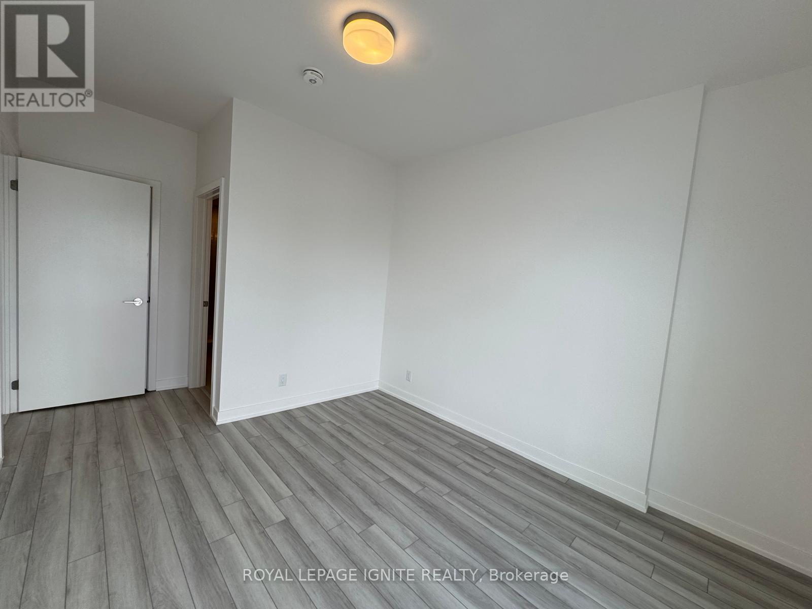 1209 - 55 Clarington Boulevard, Clarington, ON - Indoor Photo Showing Other Room