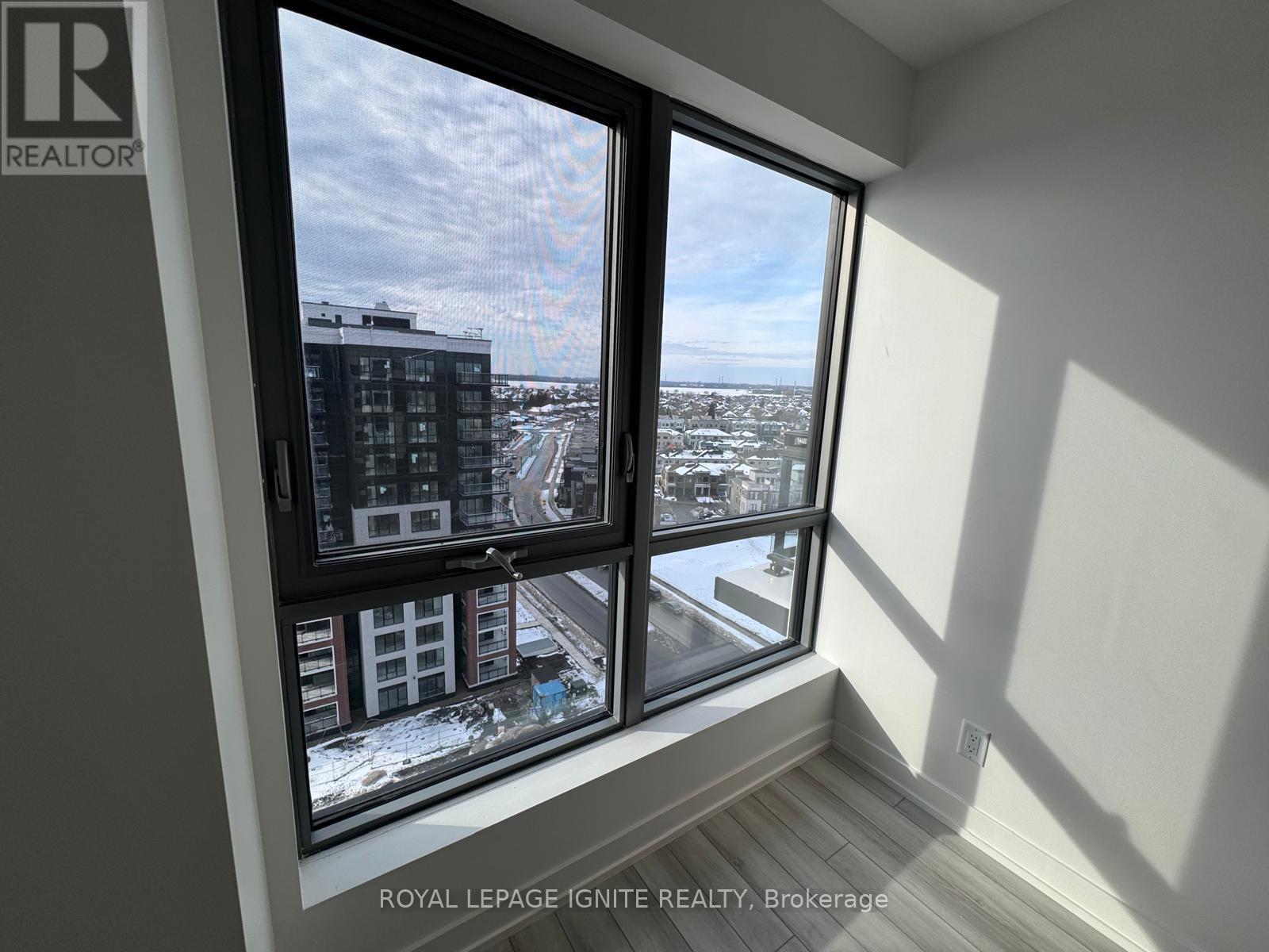 1209 - 55 Clarington Boulevard, Clarington, ON - Indoor Photo Showing Other Room