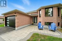 437 DUFFY STREET Cobourg, ON K9A 5M8