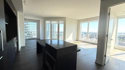 3104-1288 Rue St-Antoine O. Montréal (Ville-Marie), QC H3C 0X6