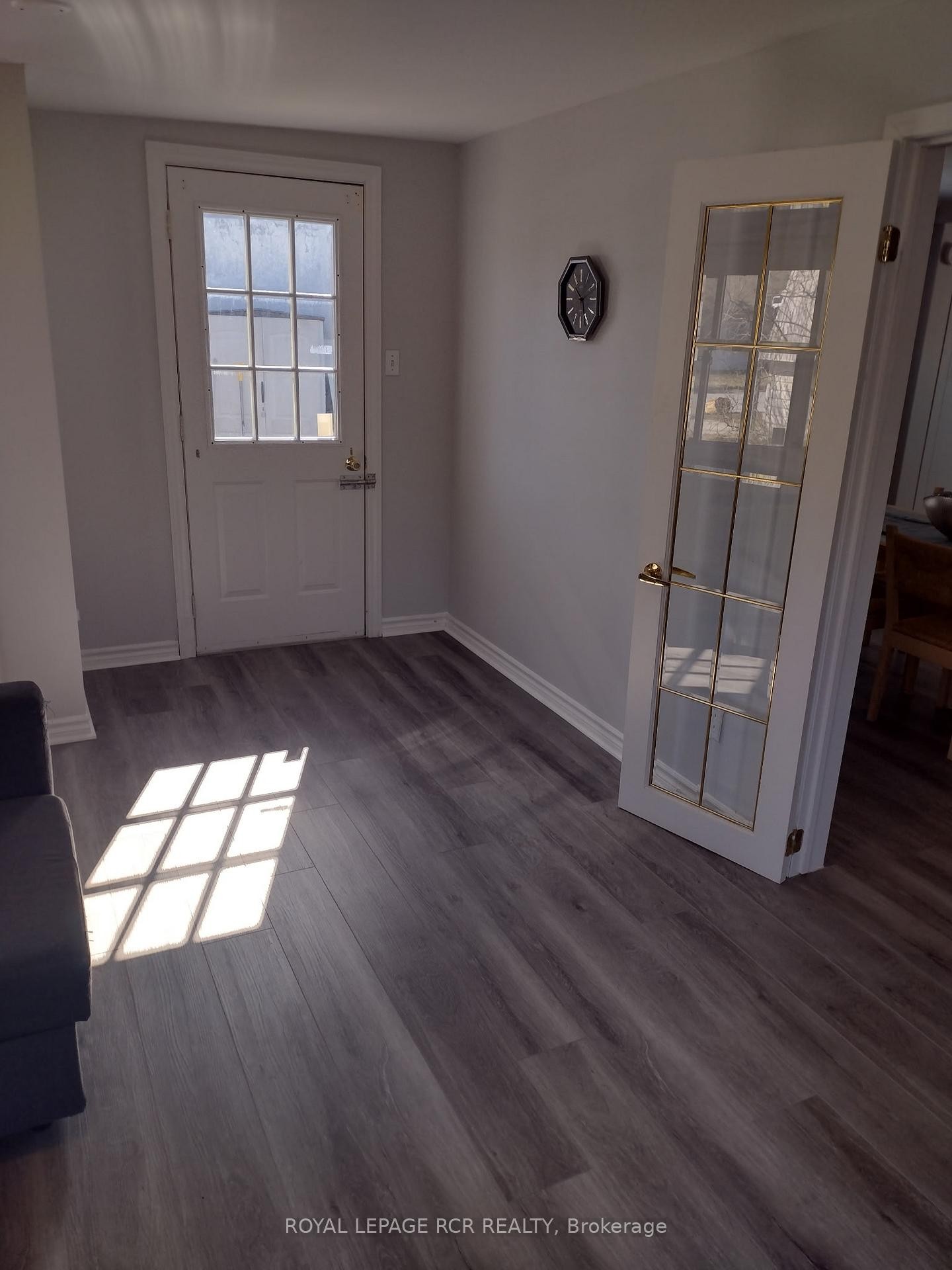 4 Linden Lane, Innisfil, ON - Indoor Photo Showing Other Room