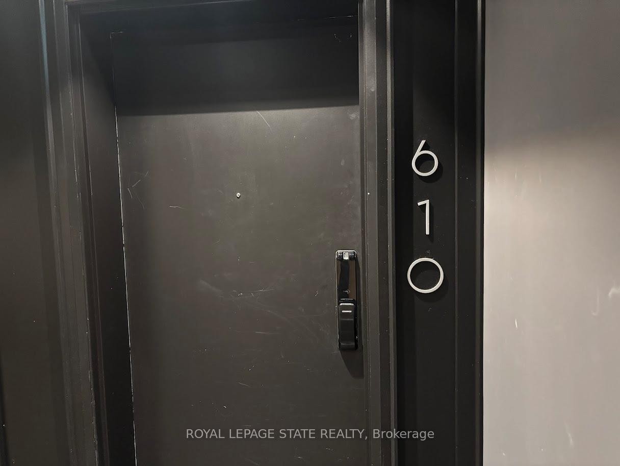 610-50 Kaitting Trail, Oakville, ON - Other