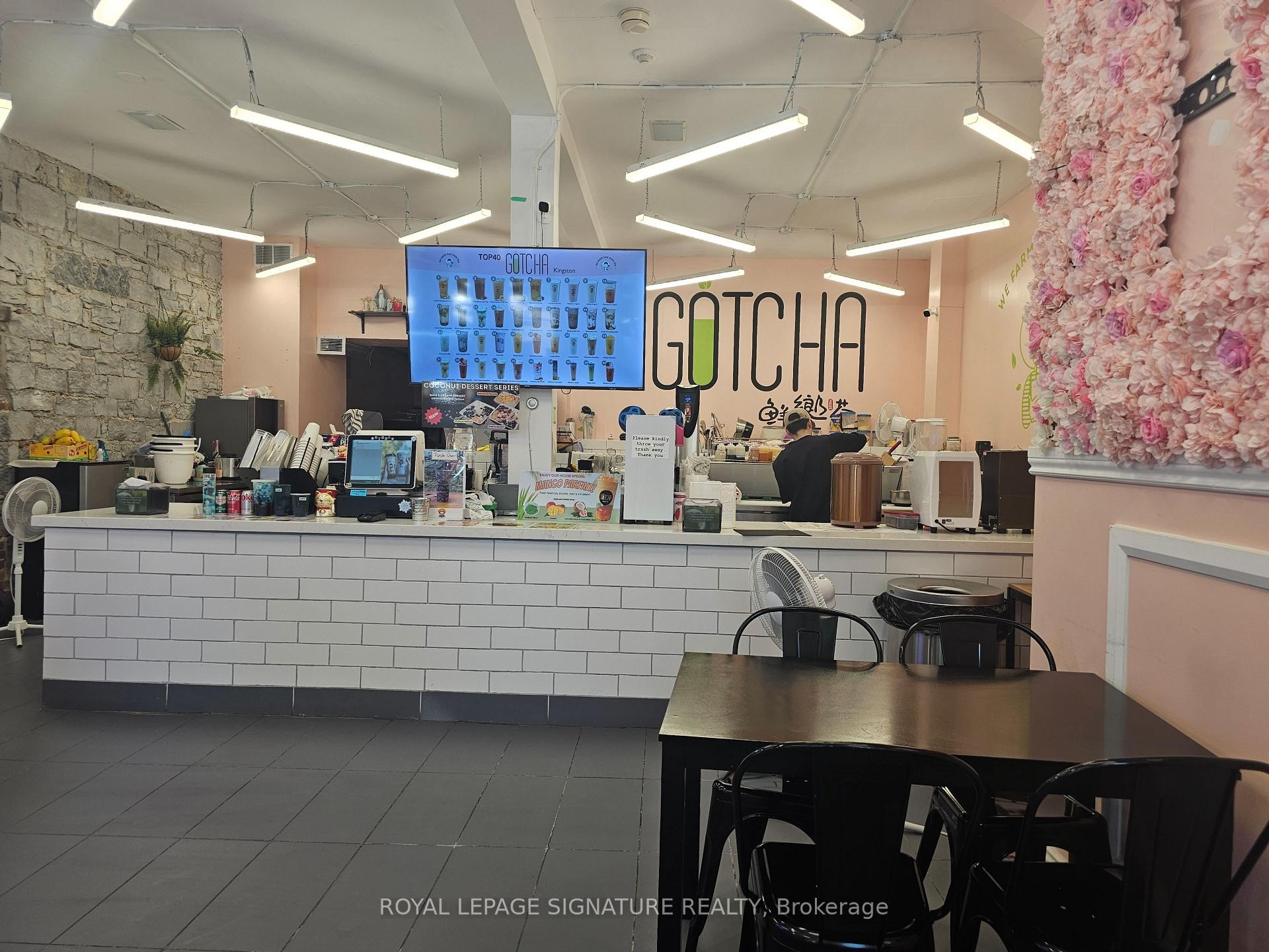 330 Princess Street, Kingston, ON