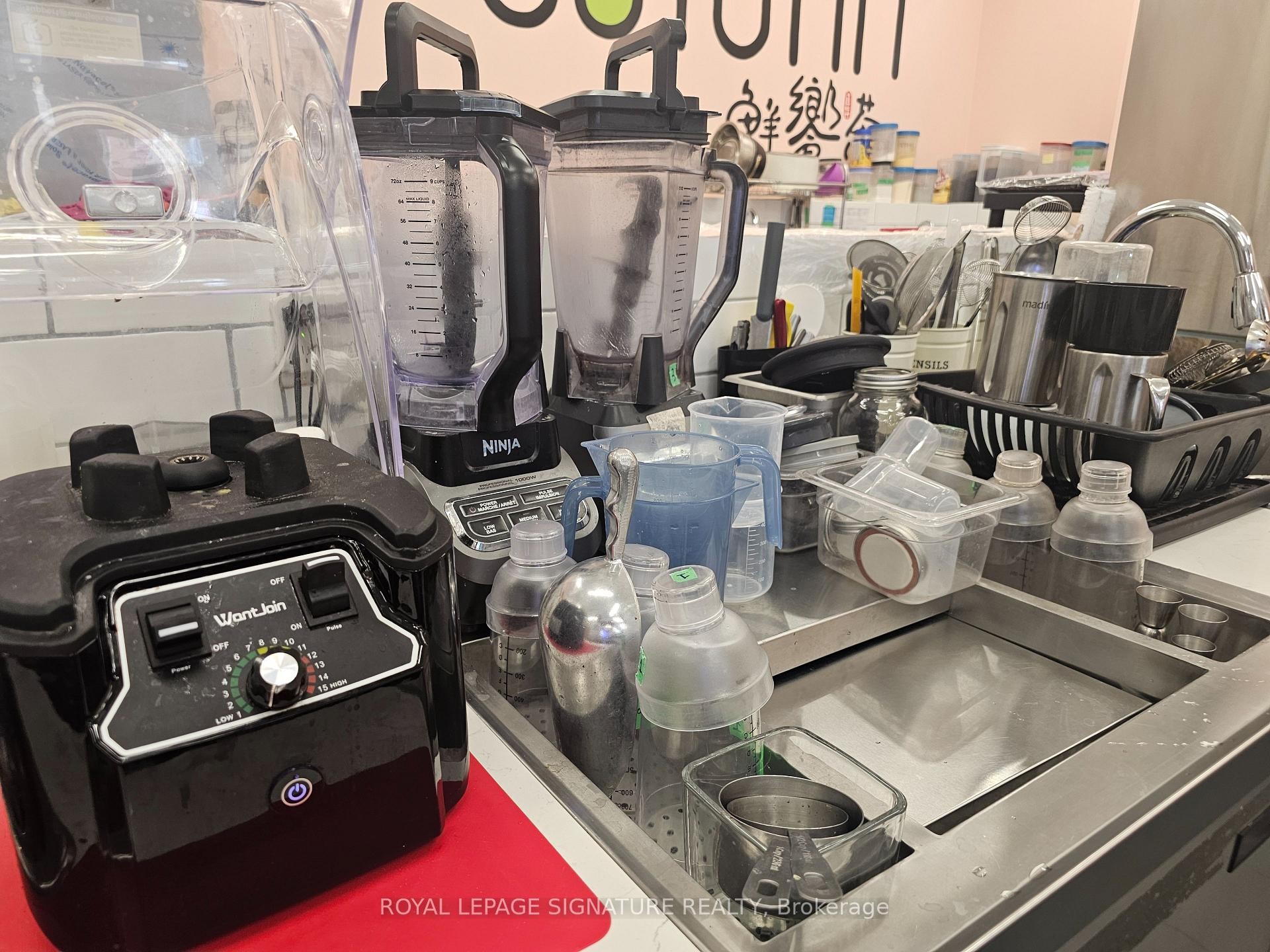 330 Princess Street, Kingston, ON