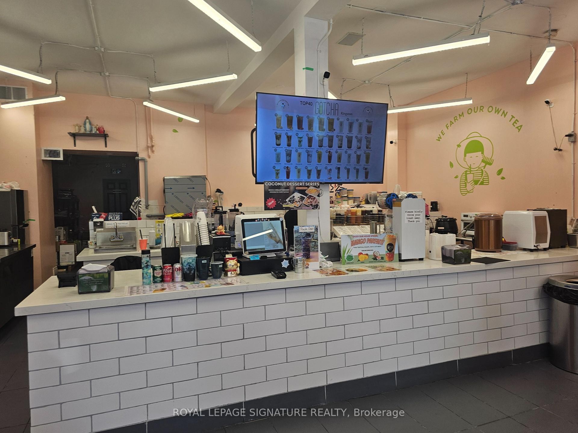 330 Princess Street, Kingston, ON