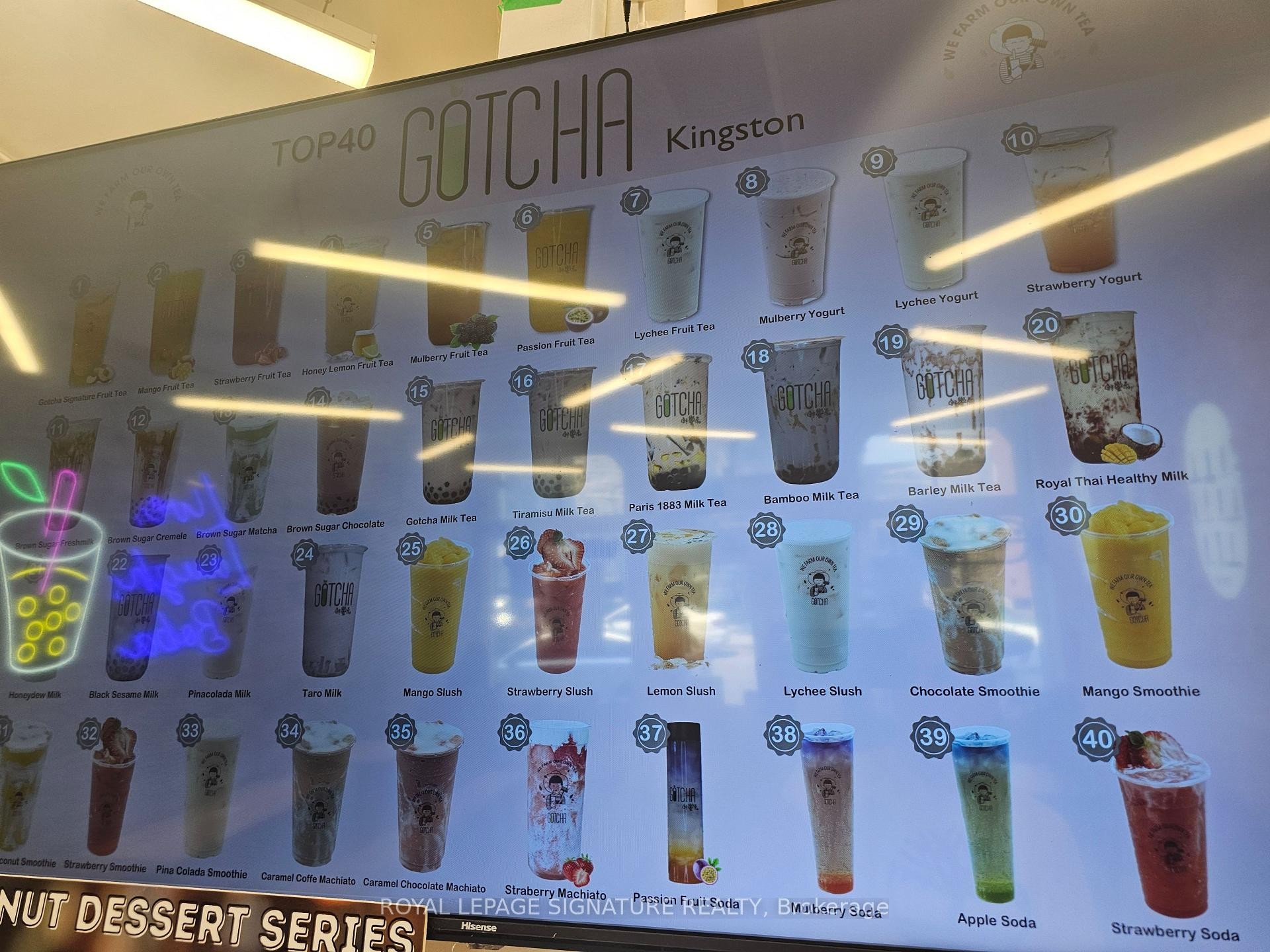 330 Princess Street, Kingston, ON