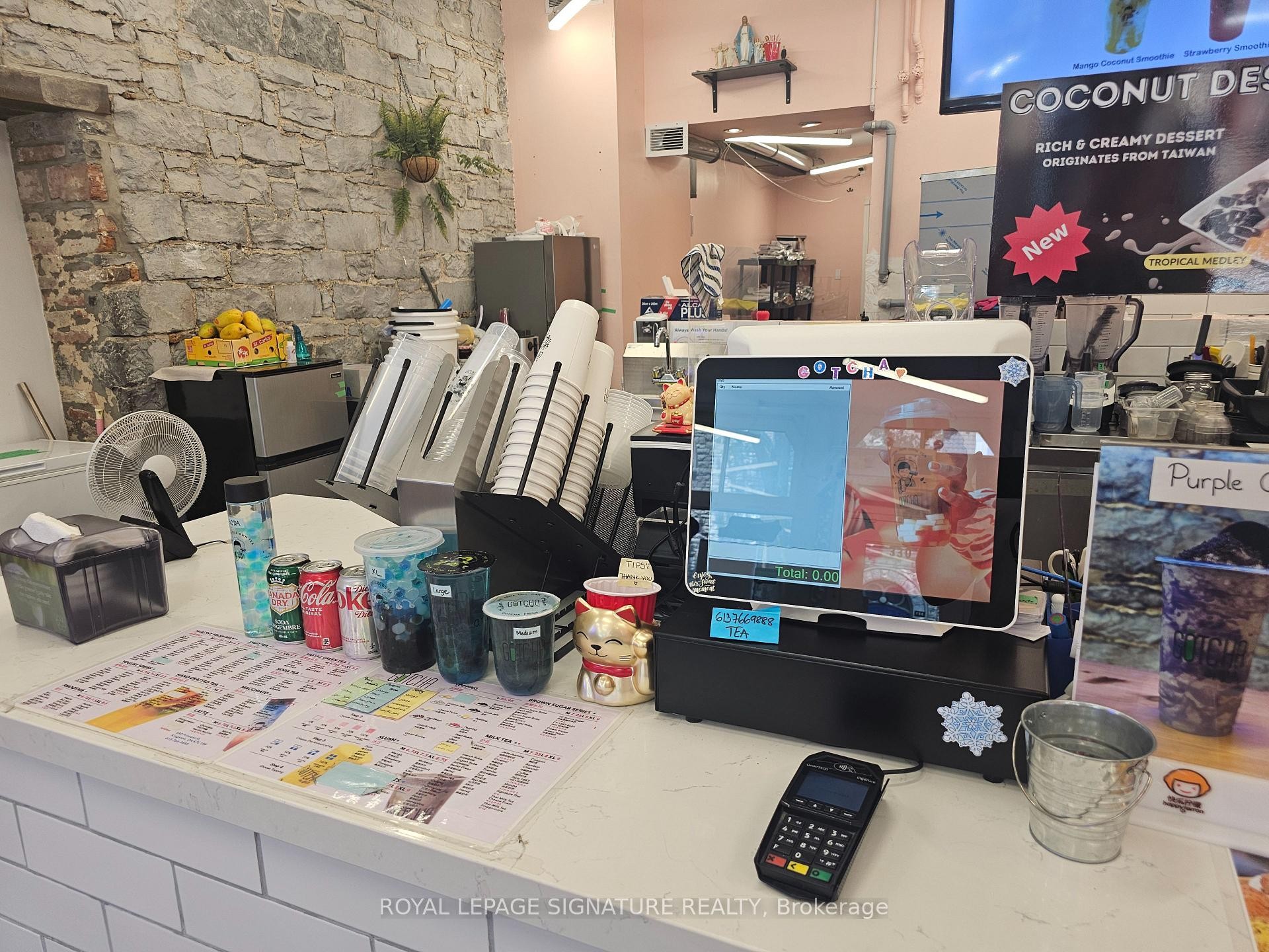 330 Princess Street, Kingston, ON