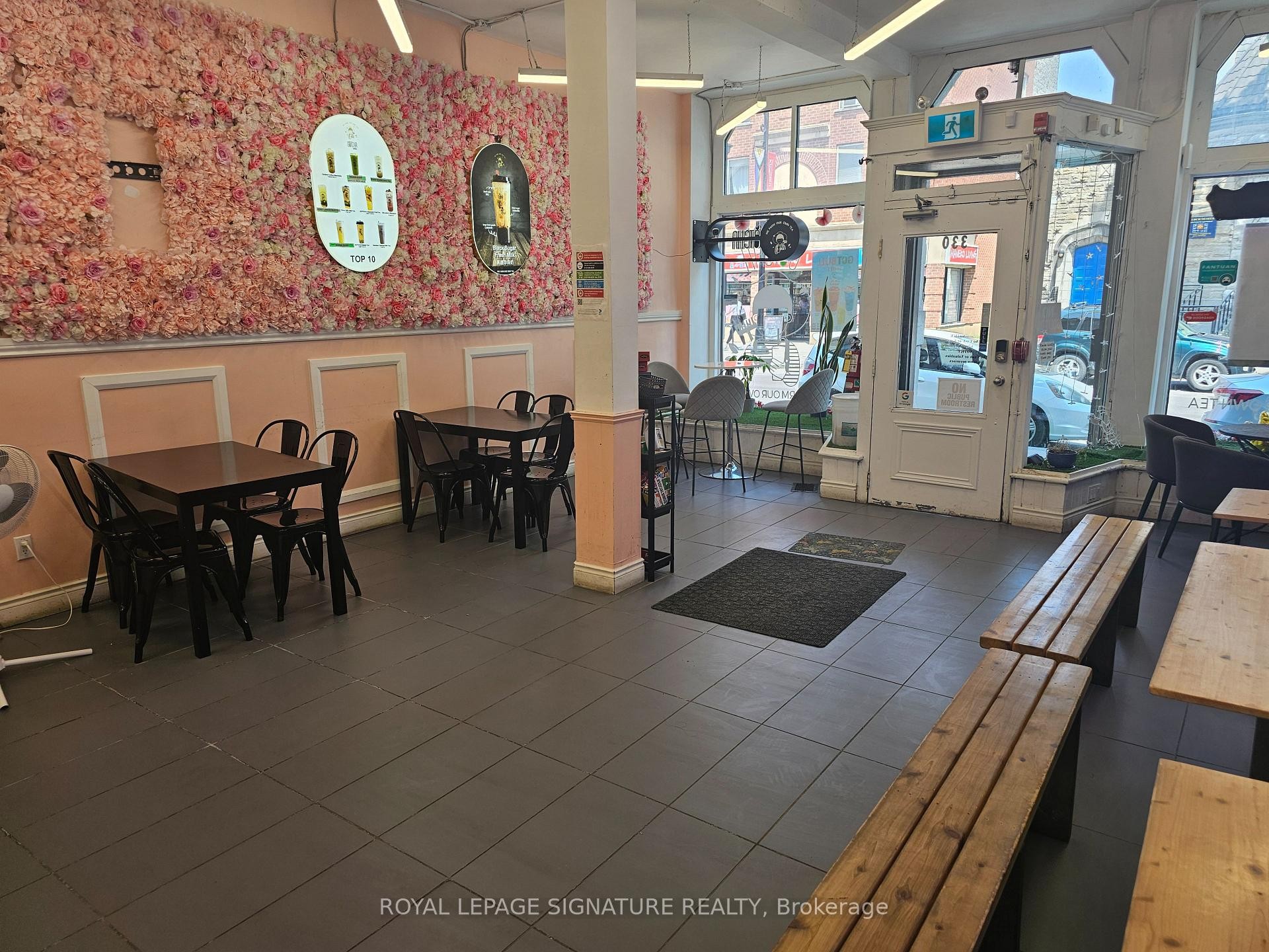 330 Princess Street, Kingston, ON