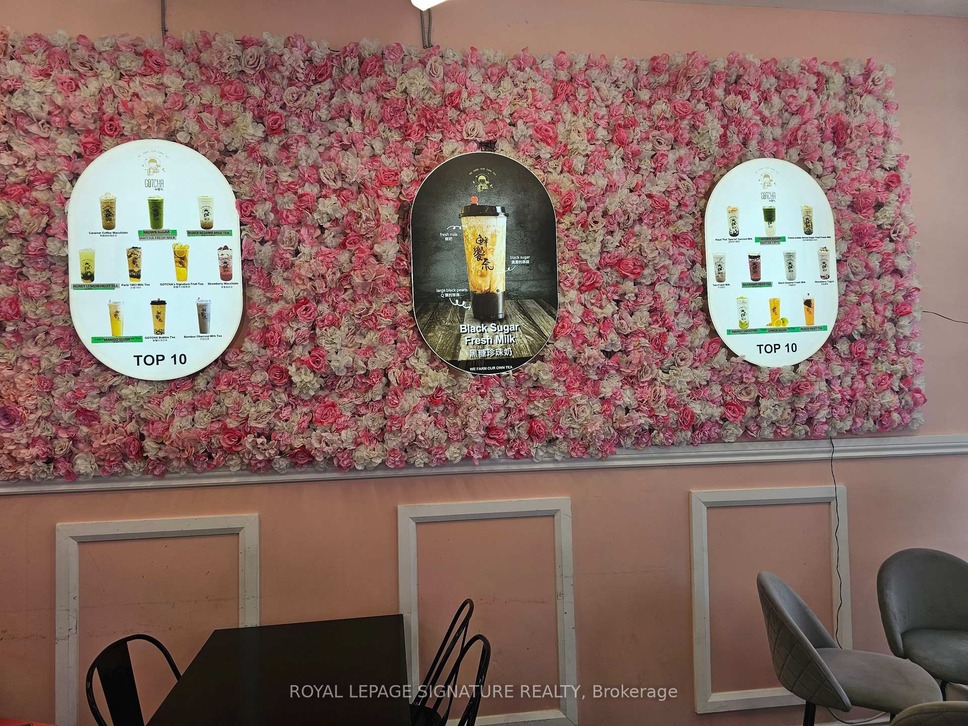 330 Princess Street, Kingston, ON