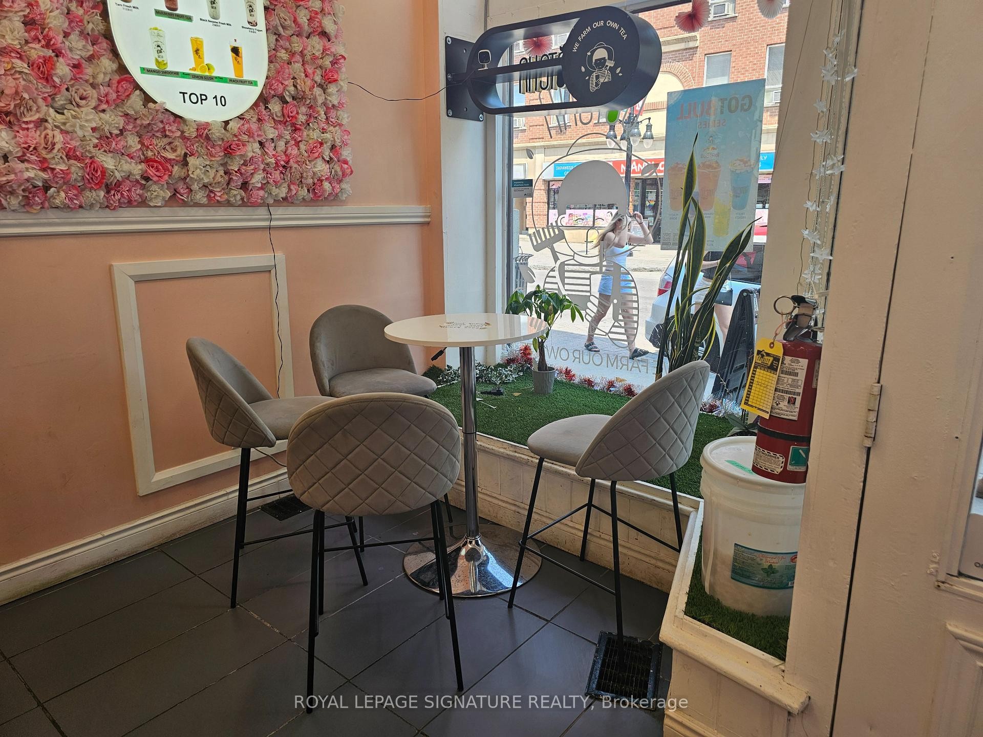 330 Princess Street, Kingston, ON