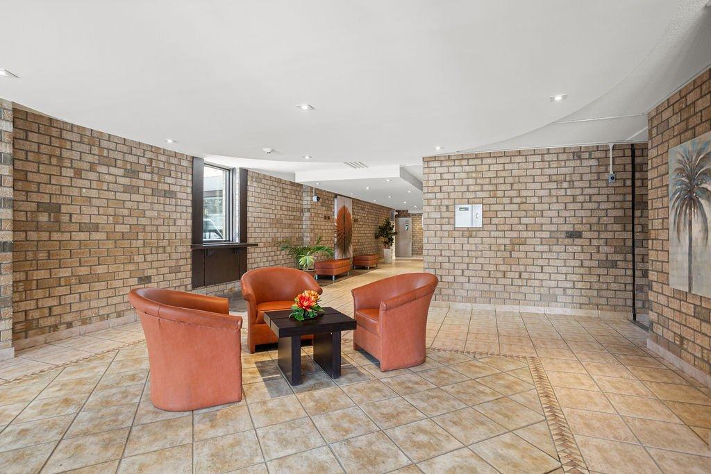 Autre - 601-4560 Prom. Paton, Laval (Chomedey), QC - Indoor Photo Showing Other Room