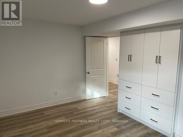 C - 13075 Highway 27, King, ON - Indoor Photo Showing Other Room