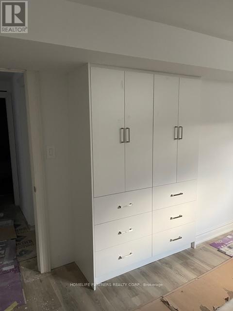 C - 13075 Highway 27, King, ON - Indoor Photo Showing Other Room