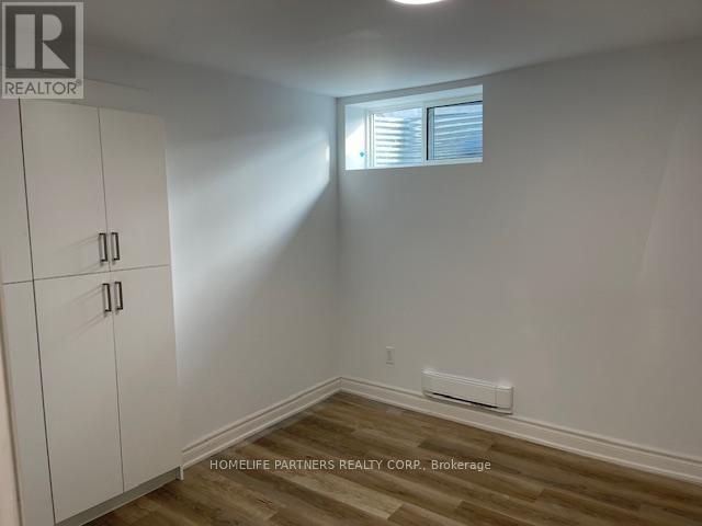 C - 13075 Highway 27, King, ON - Indoor Photo Showing Other Room