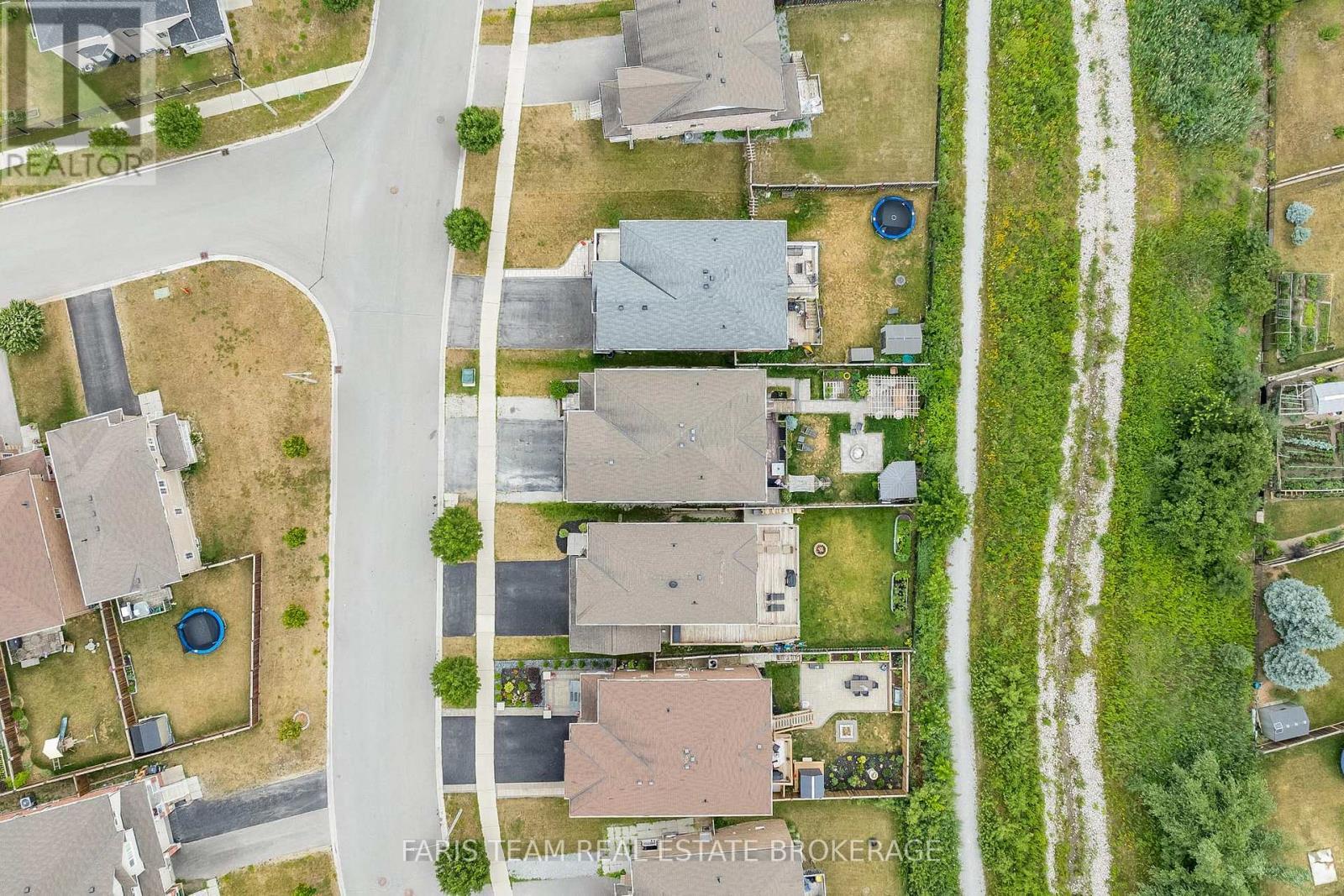 1373 Hunter Street, Innisfil, ON -