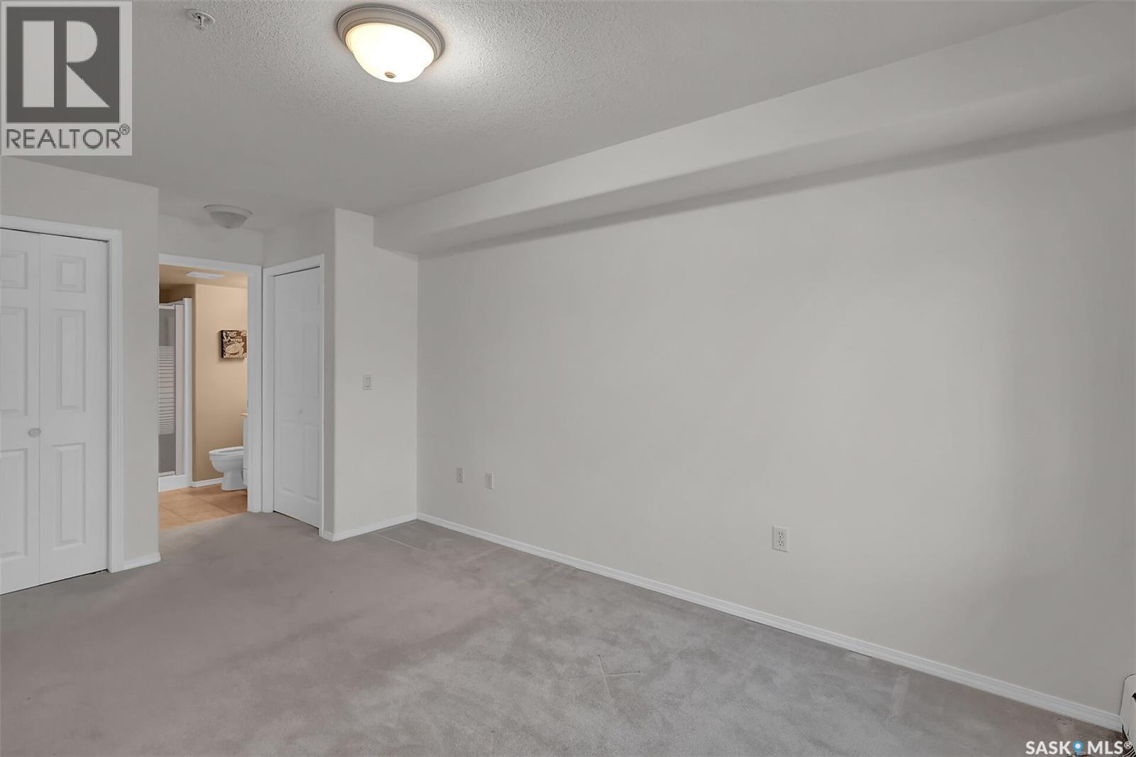 110 2300 Tell Place, Regina, SK - Indoor Photo Showing Other Room