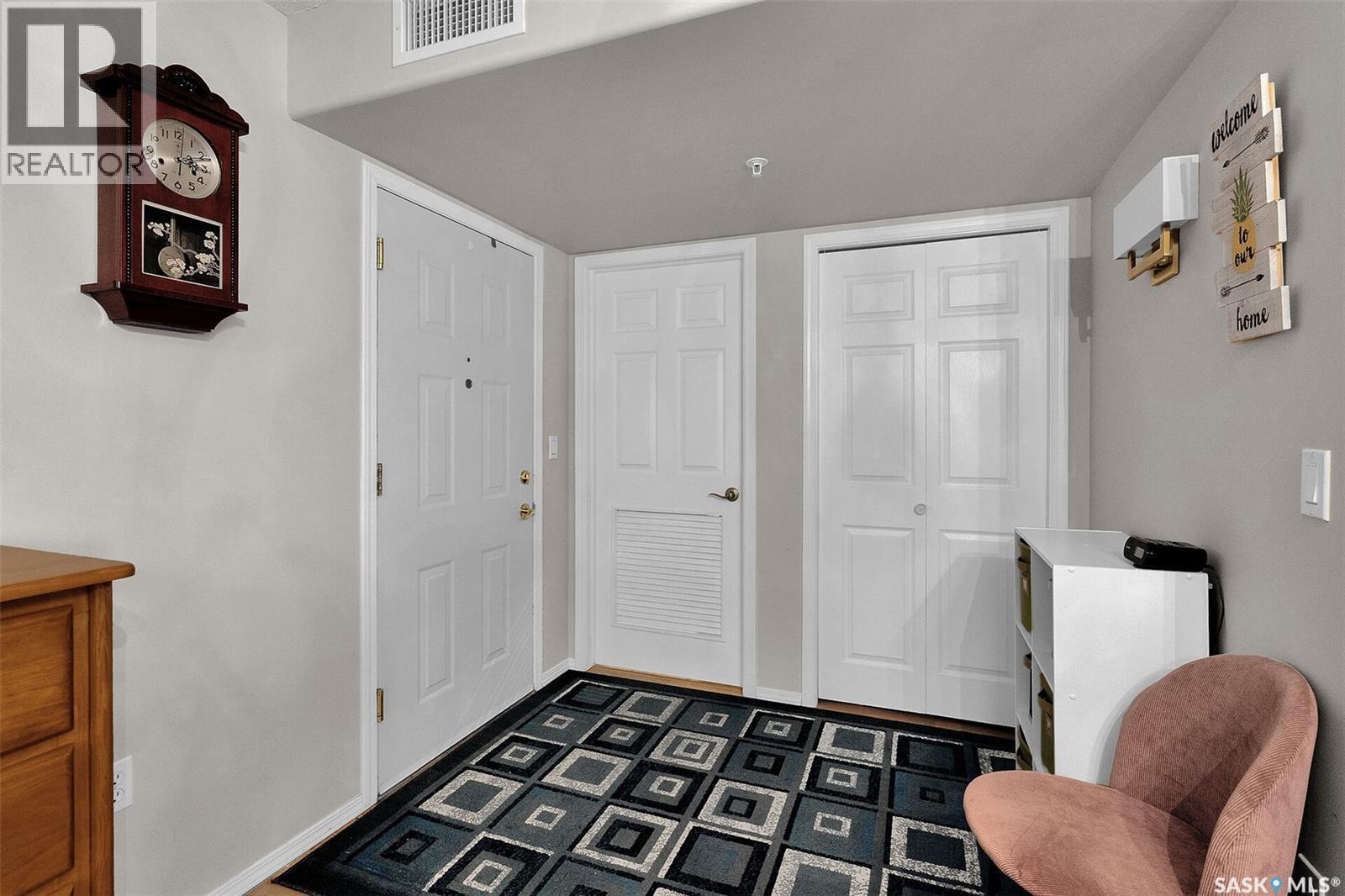 110 2300 Tell Place, Regina, SK - Indoor Photo Showing Other Room