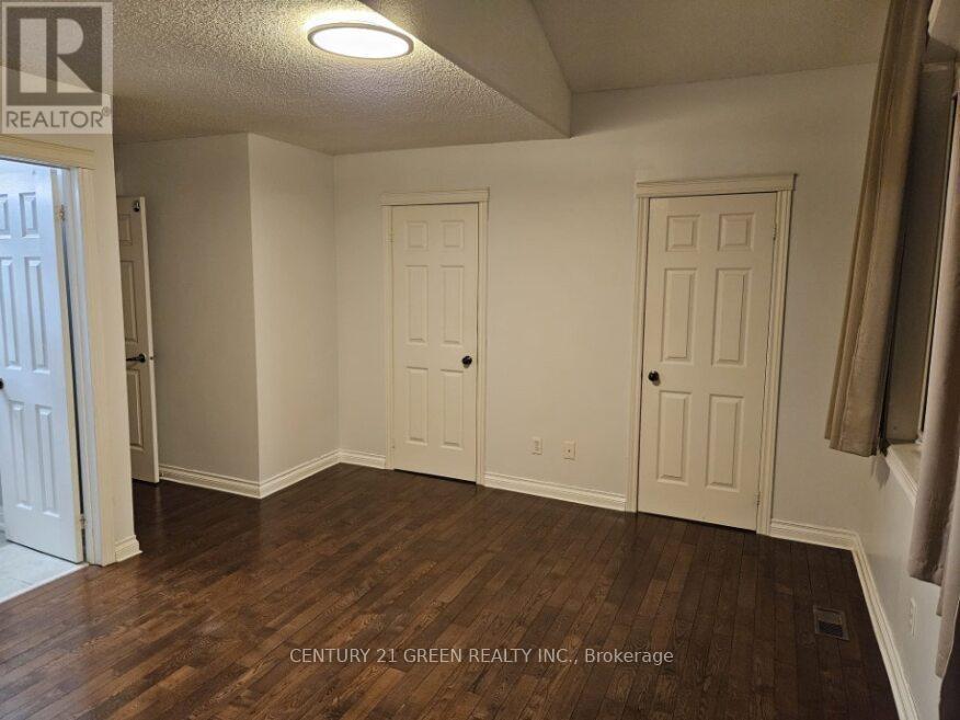 Main & 2Nd Floor - 3299 Cactus Gate, Mississauga, ON - Indoor Photo Showing Other Room