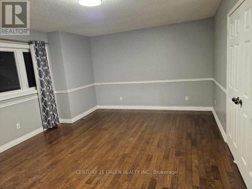 Main & 2Nd Floor - 3299 Cactus Gate, Mississauga, ON - Indoor Photo Showing Other Room