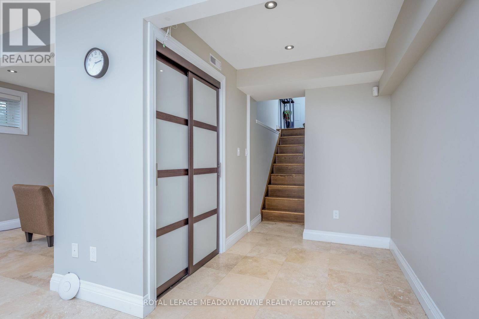 1 Cassidy Lane, Caledon, ON - Indoor Photo Showing Other Room