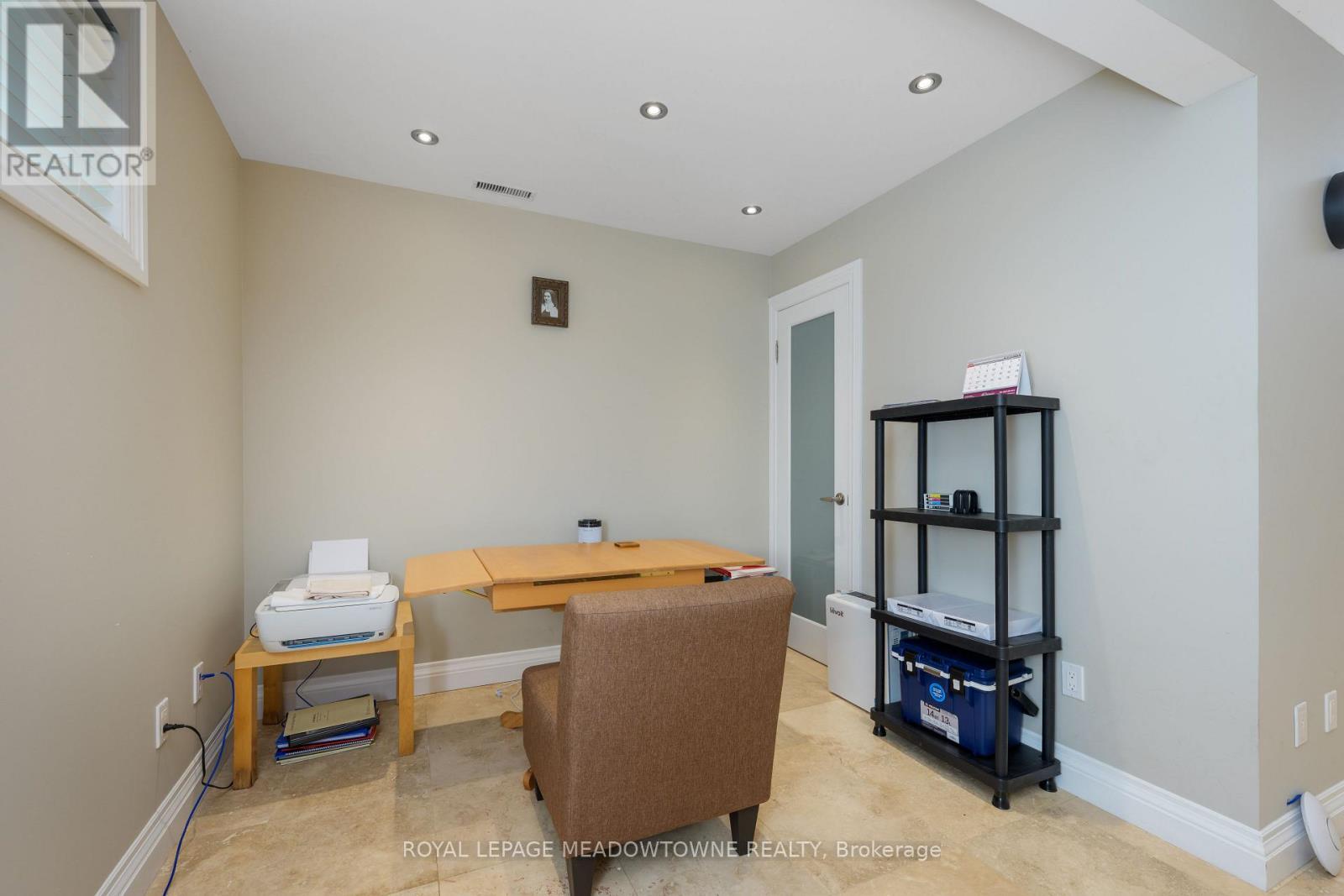 1 Cassidy Lane, Caledon, ON - Indoor Photo Showing Other Room