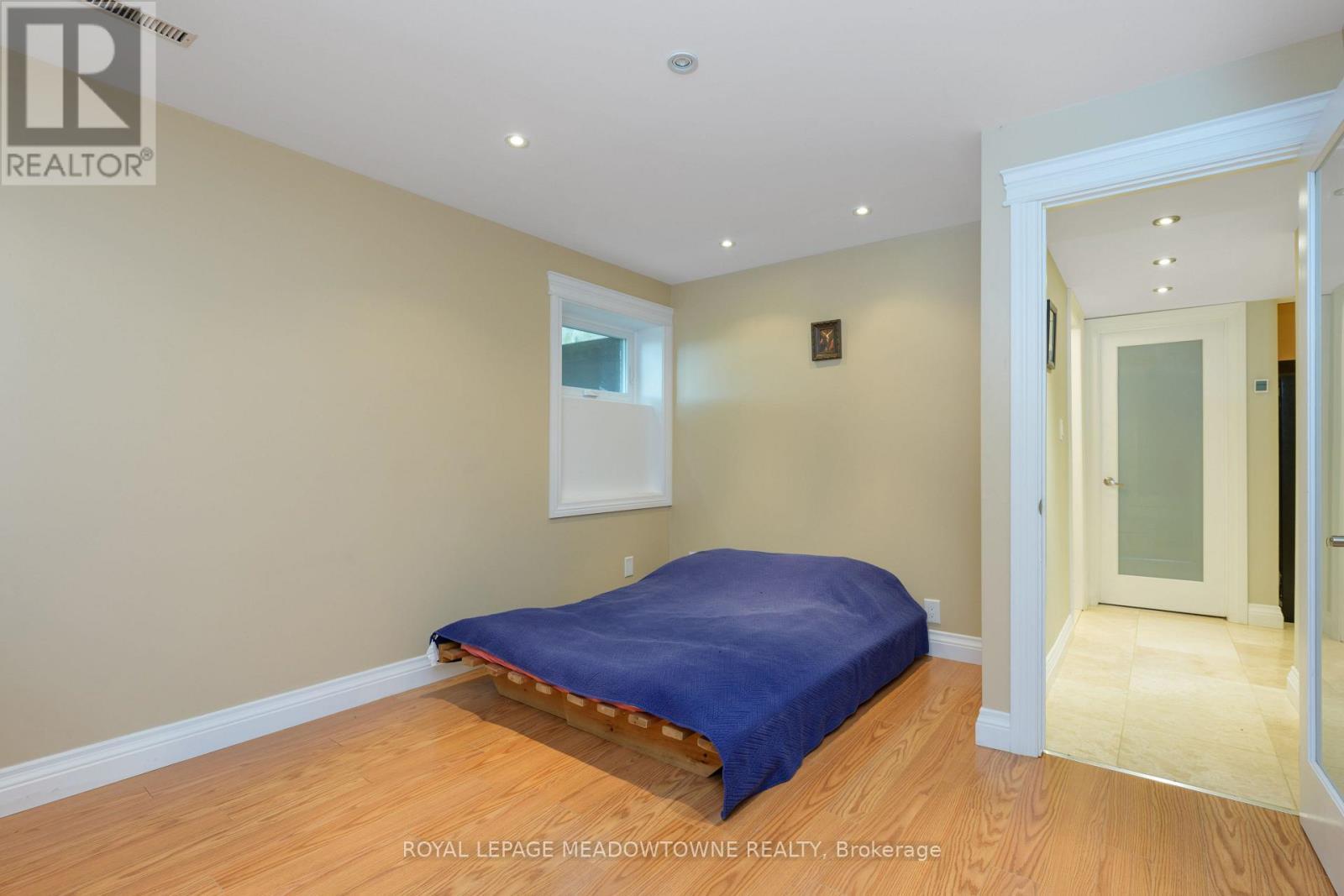 1 Cassidy Lane, Caledon, ON - Indoor